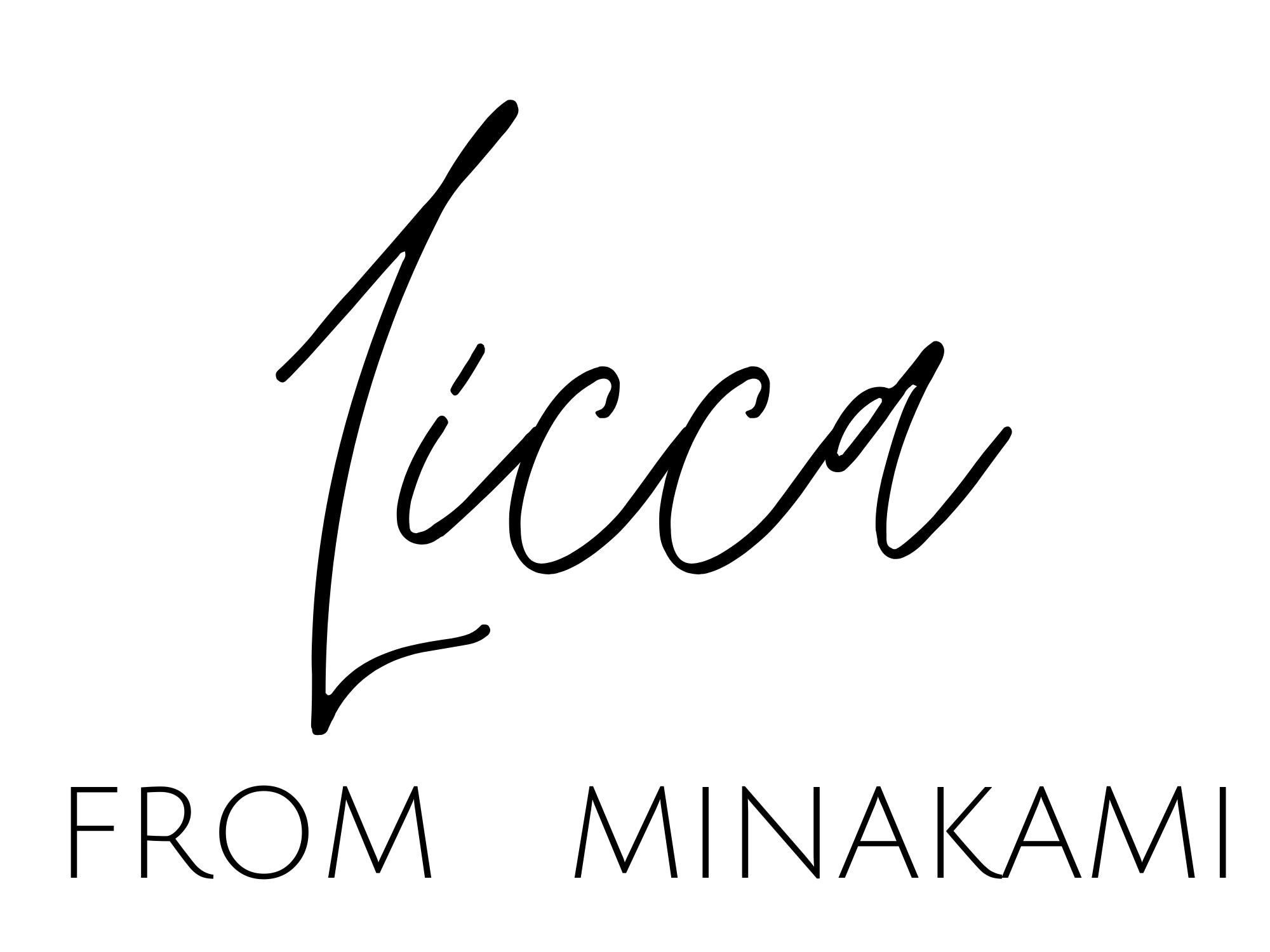 Licca