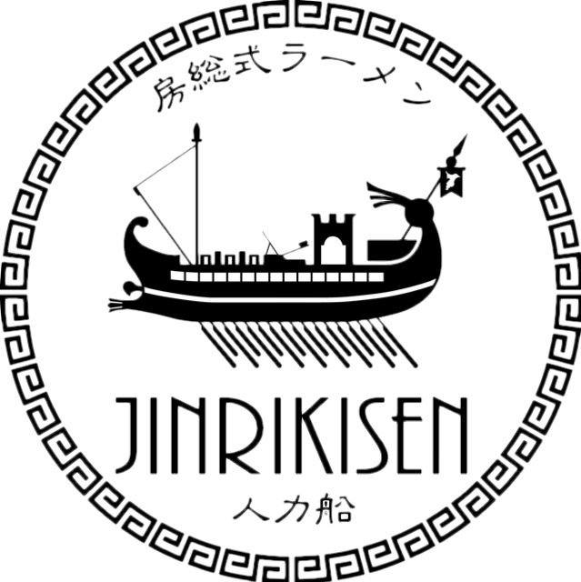 Jinrikisen オンラインショップ