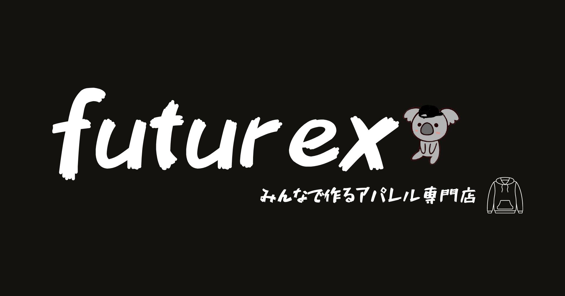 futurex