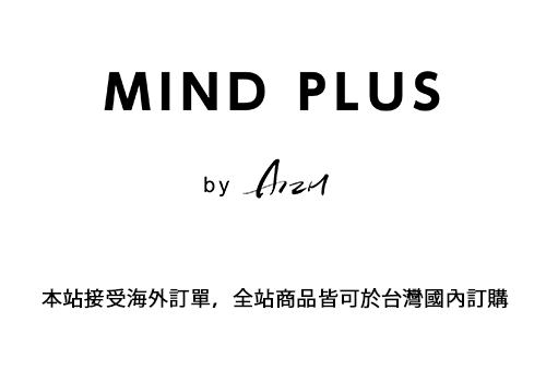 MIND PLUS