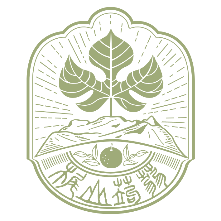 有限会社サンフーズかじやま