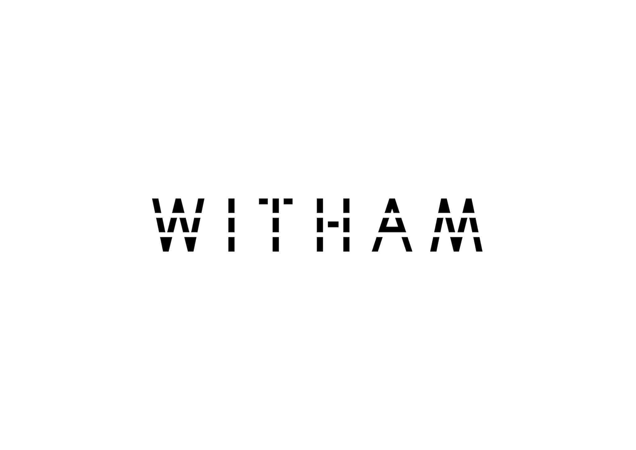 WITHAM