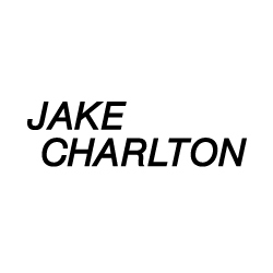 JAKE CHARLTON ONLINE STORE