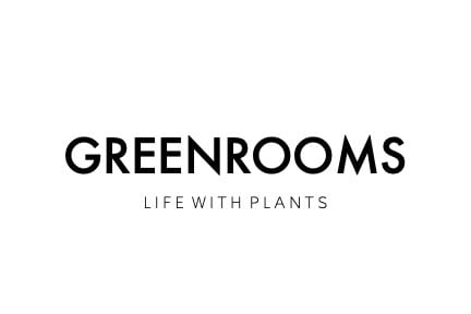 GREENROOMS
