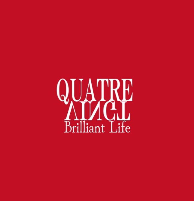 Quatre Vingt