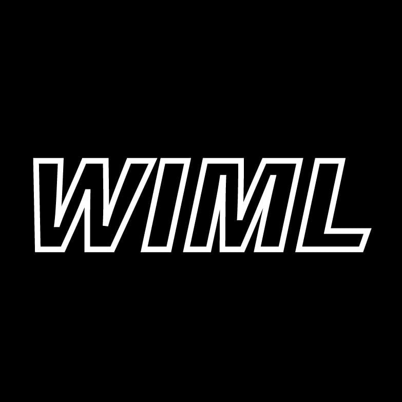 WIML