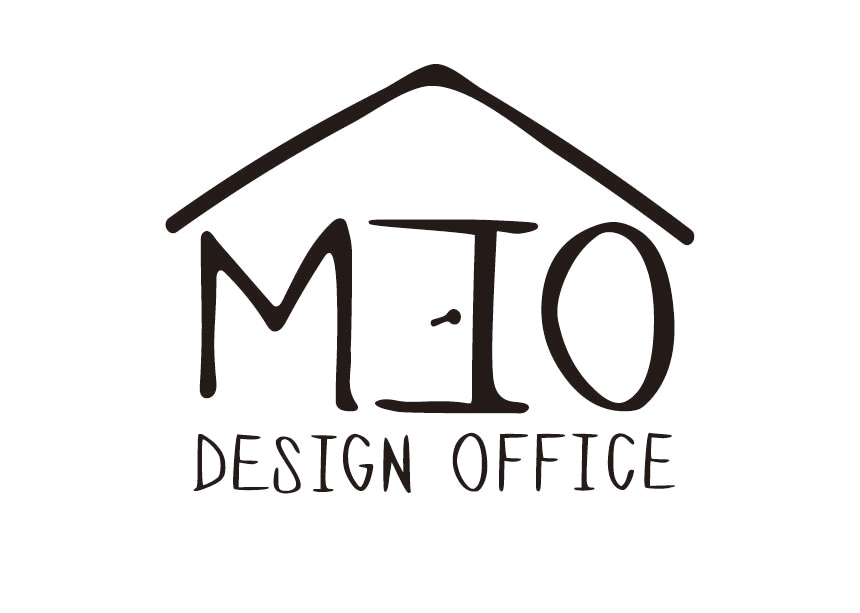 miodesign