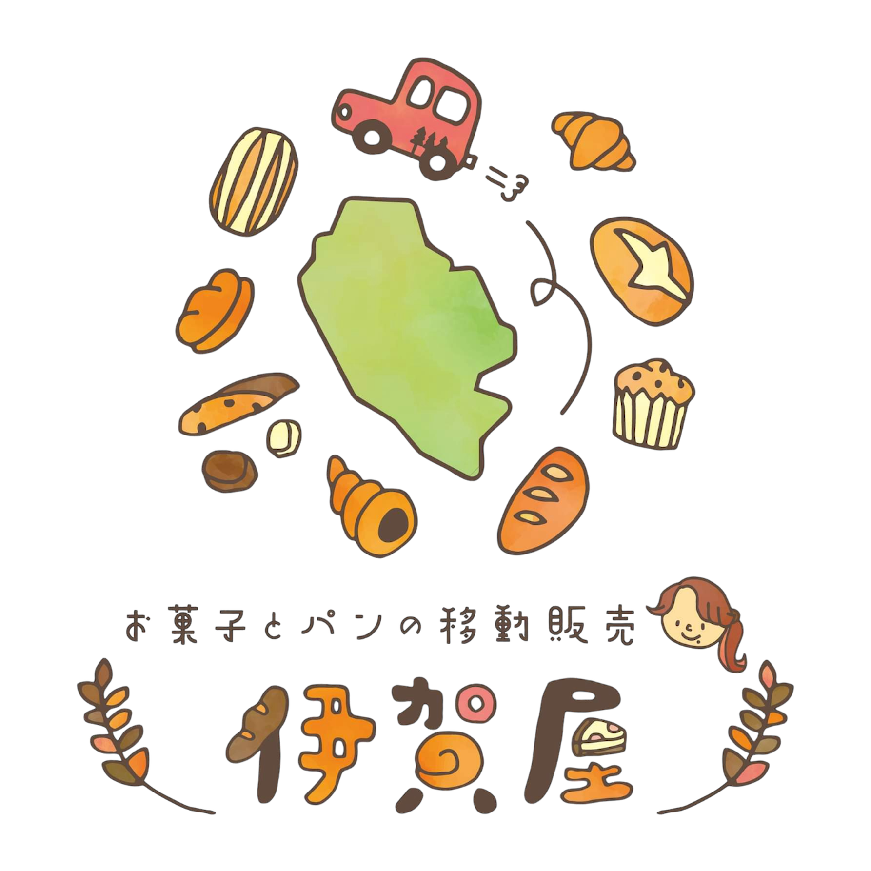 伊賀屋