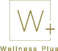 Wellness Plus