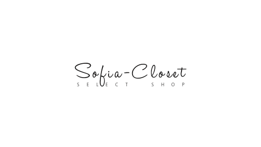 Sofia-Closet select