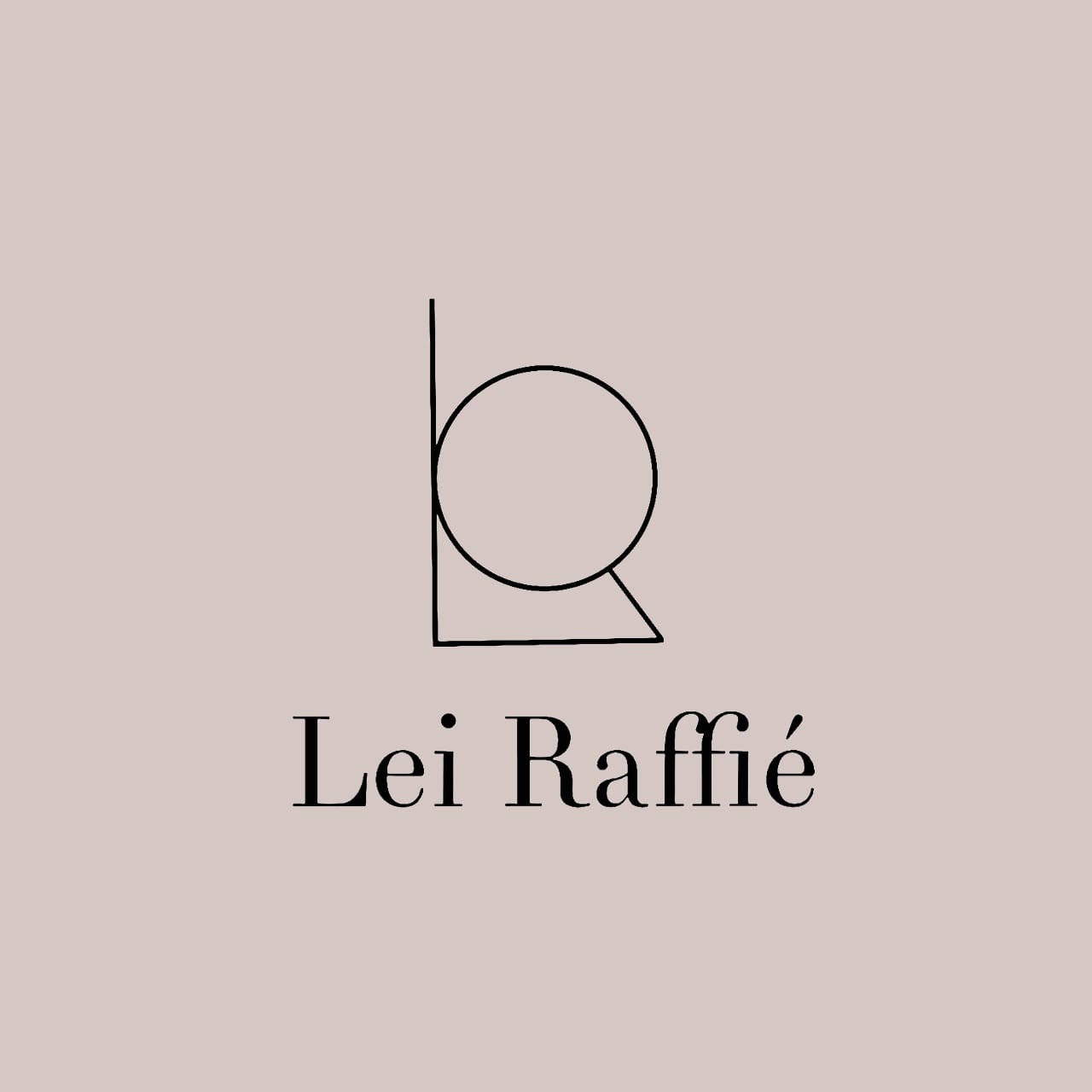 LeiRaffie