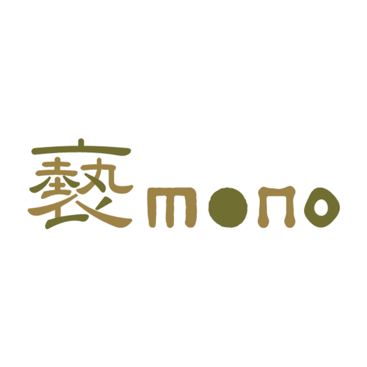 ムーニーともみ | 褻mono ムーニーともみ | 褻mono