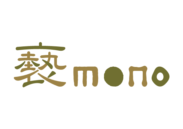 褻mono