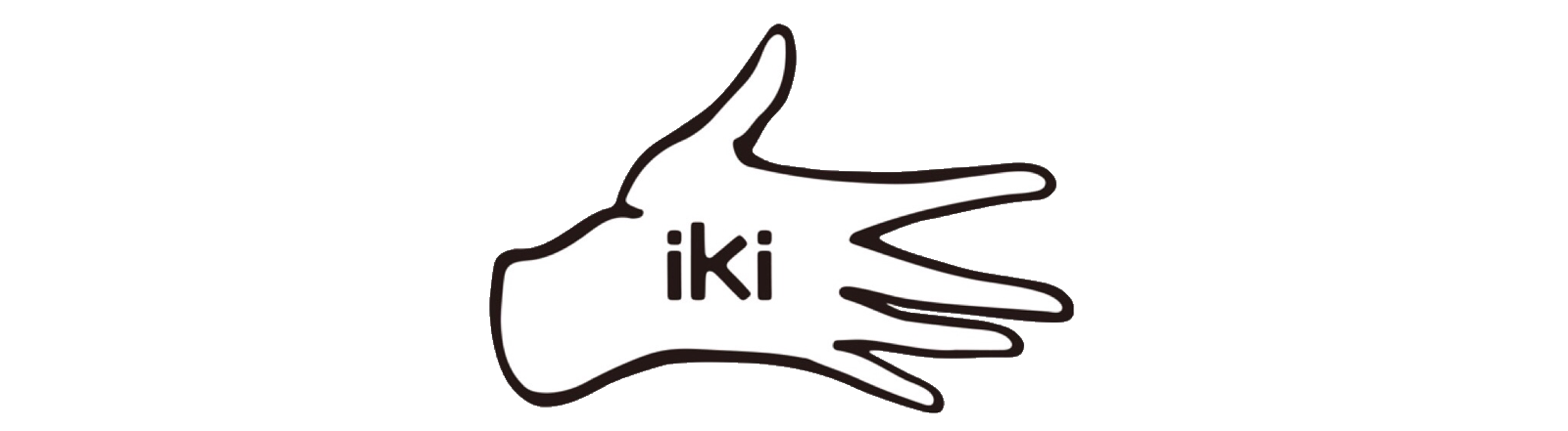 iki