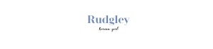 韓国レディースファッション通販 Rudgley（ラジュリー）