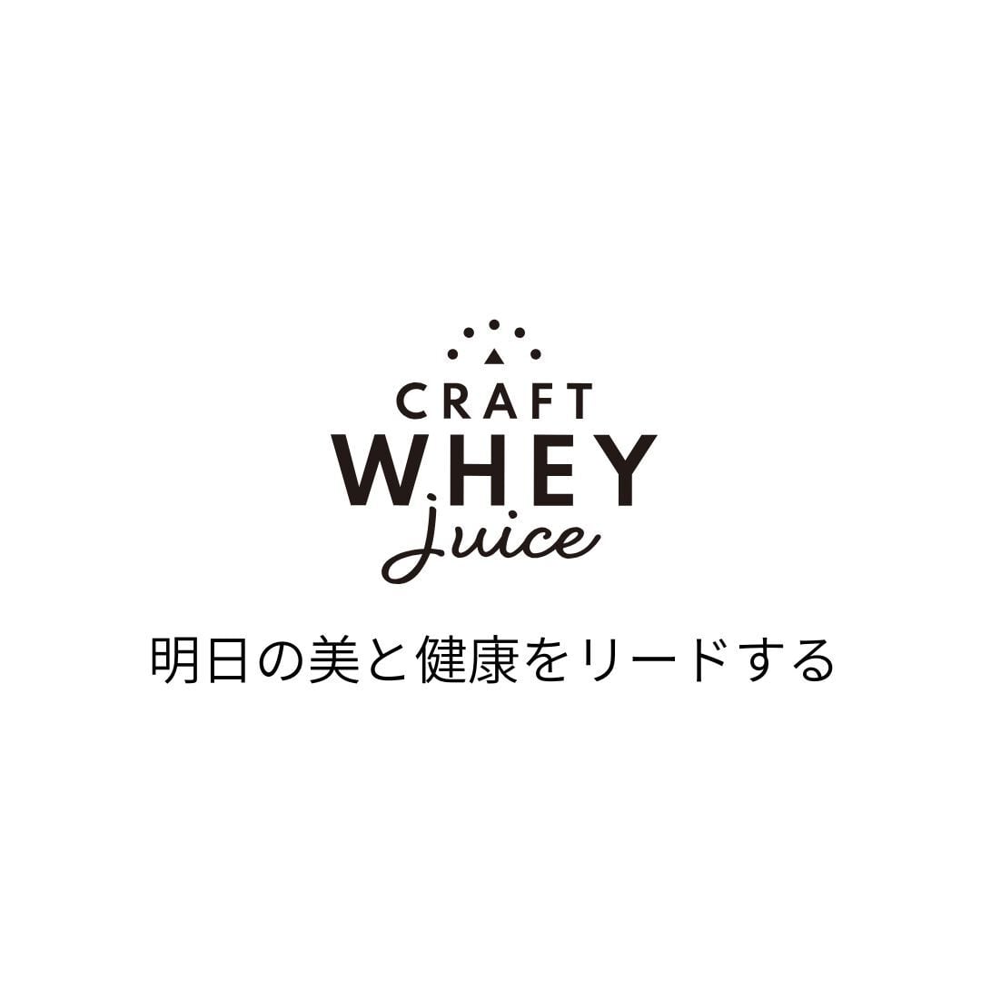 hoeikitchen（ホエイキッチン）