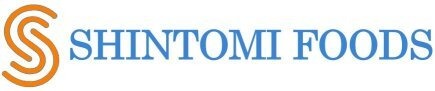 シントミフーズお弁当注文システム