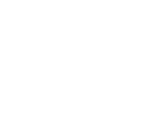 DOGPAD and LIFE