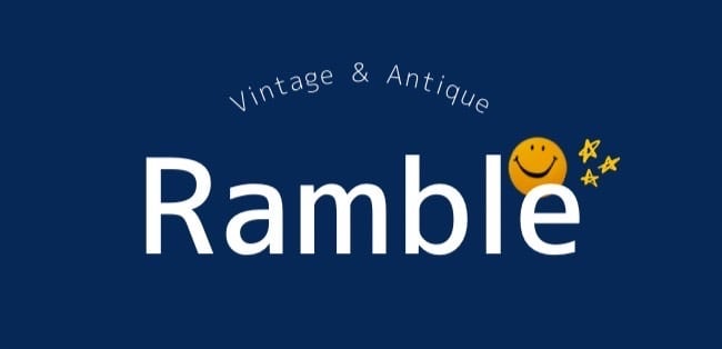 Ramble