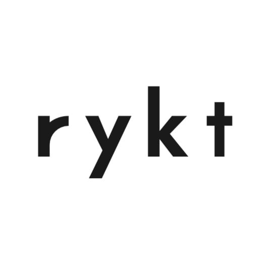 rykt