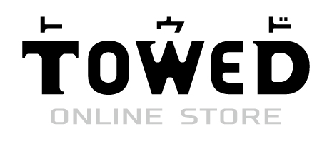 TOWED ONLINE STORE