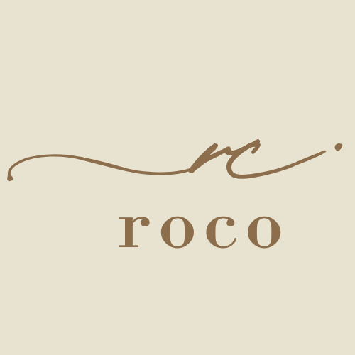 roco