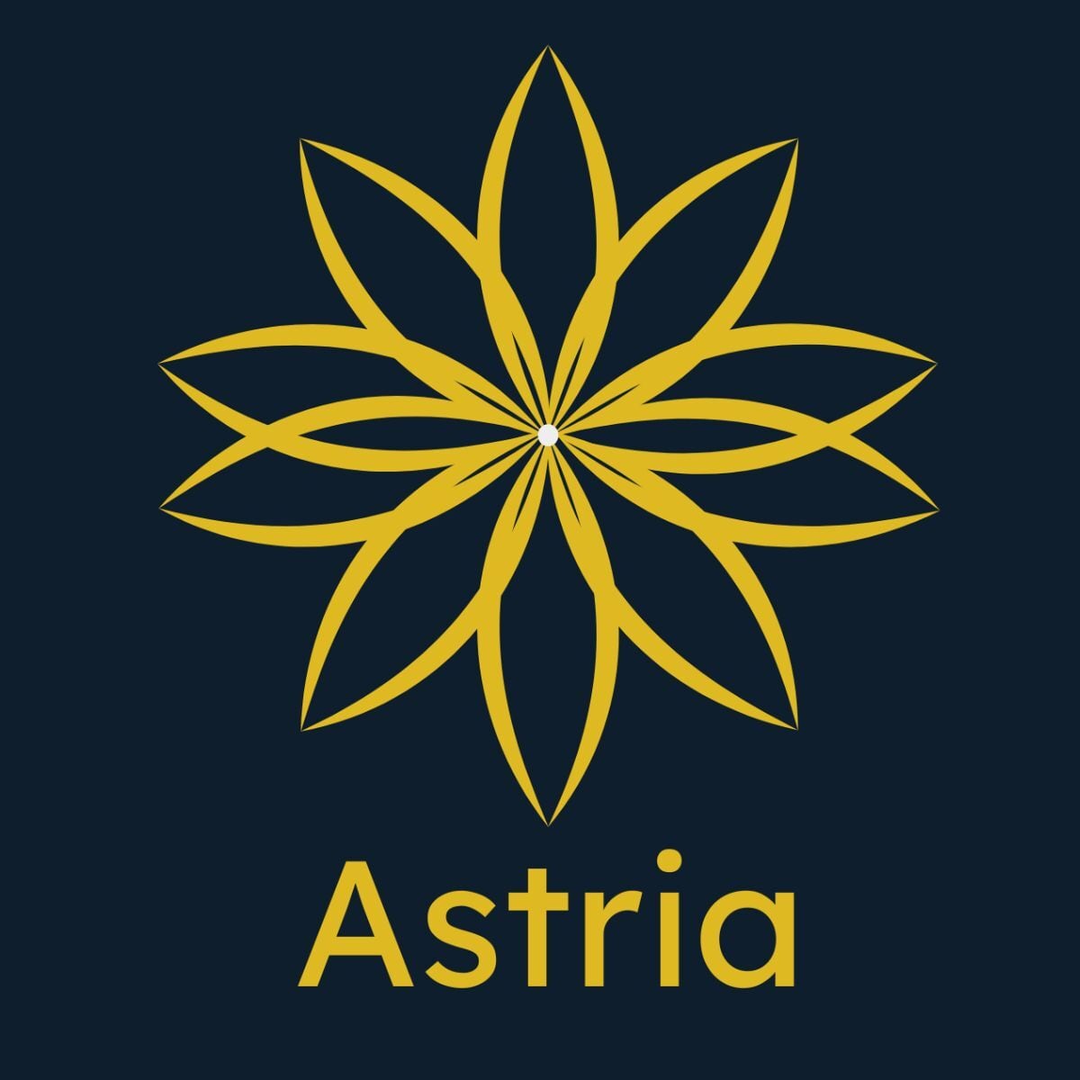 Astria（アストリア）｜あなただけの星座占い今治タオル