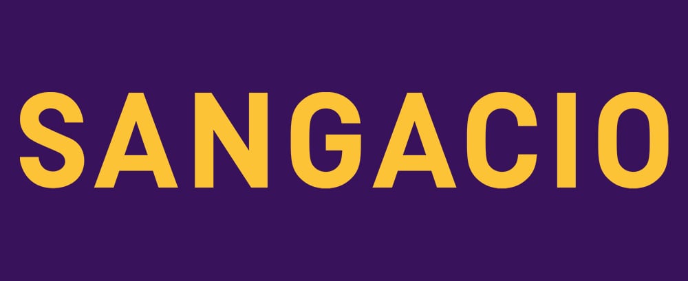SANGACIO