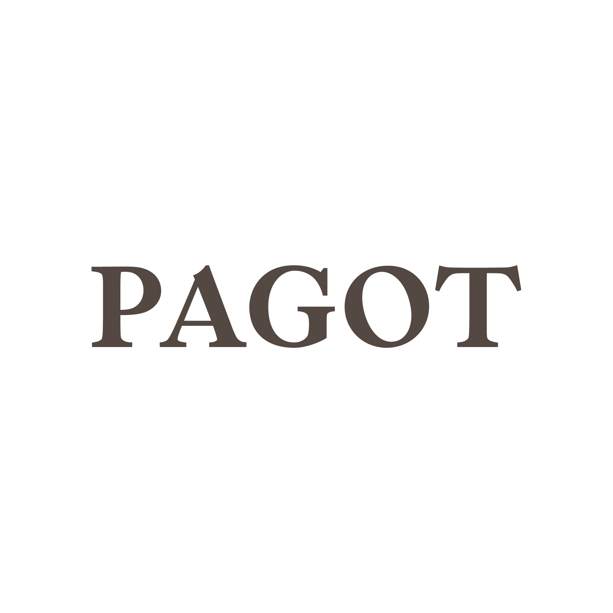 PAGOT ｜夫婦でつくる愛着バッグ