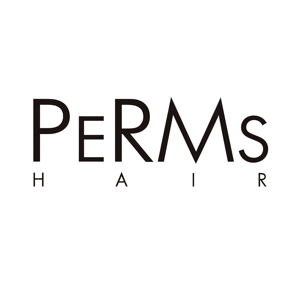 PermsHair
