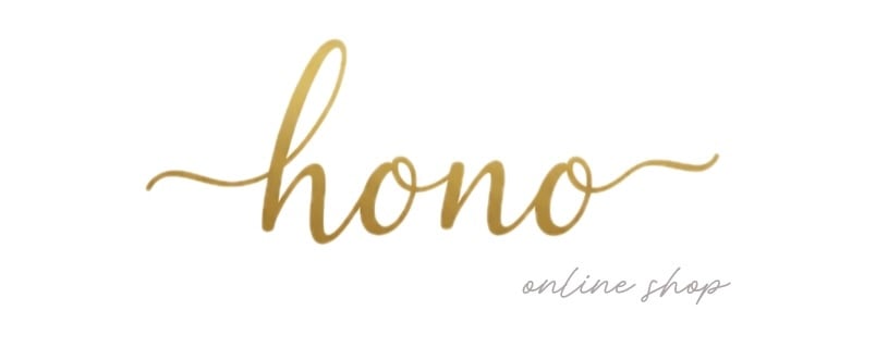 hono online shop