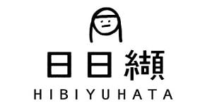 日日纈 HIBIYUHATA