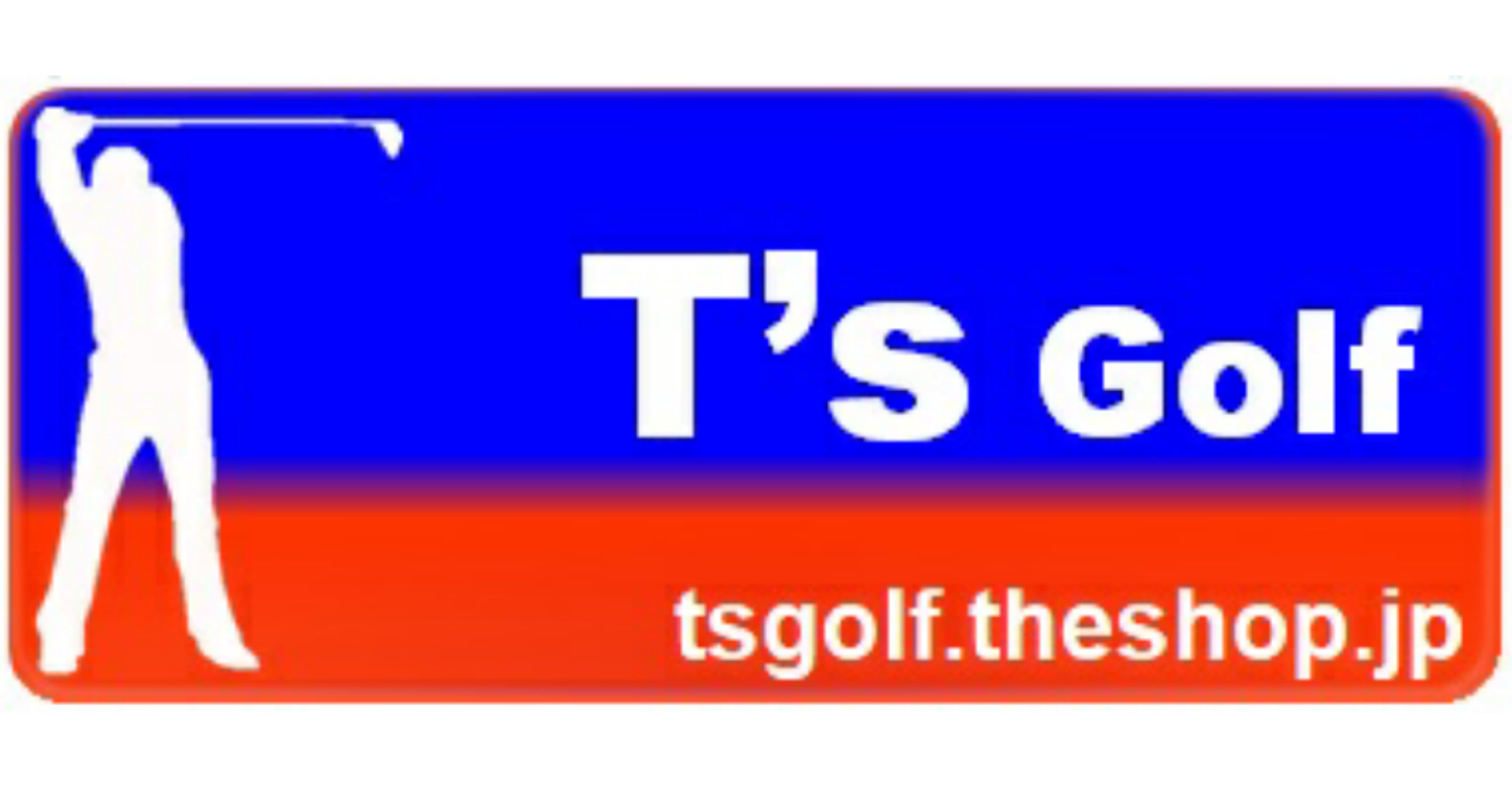 T's Golf