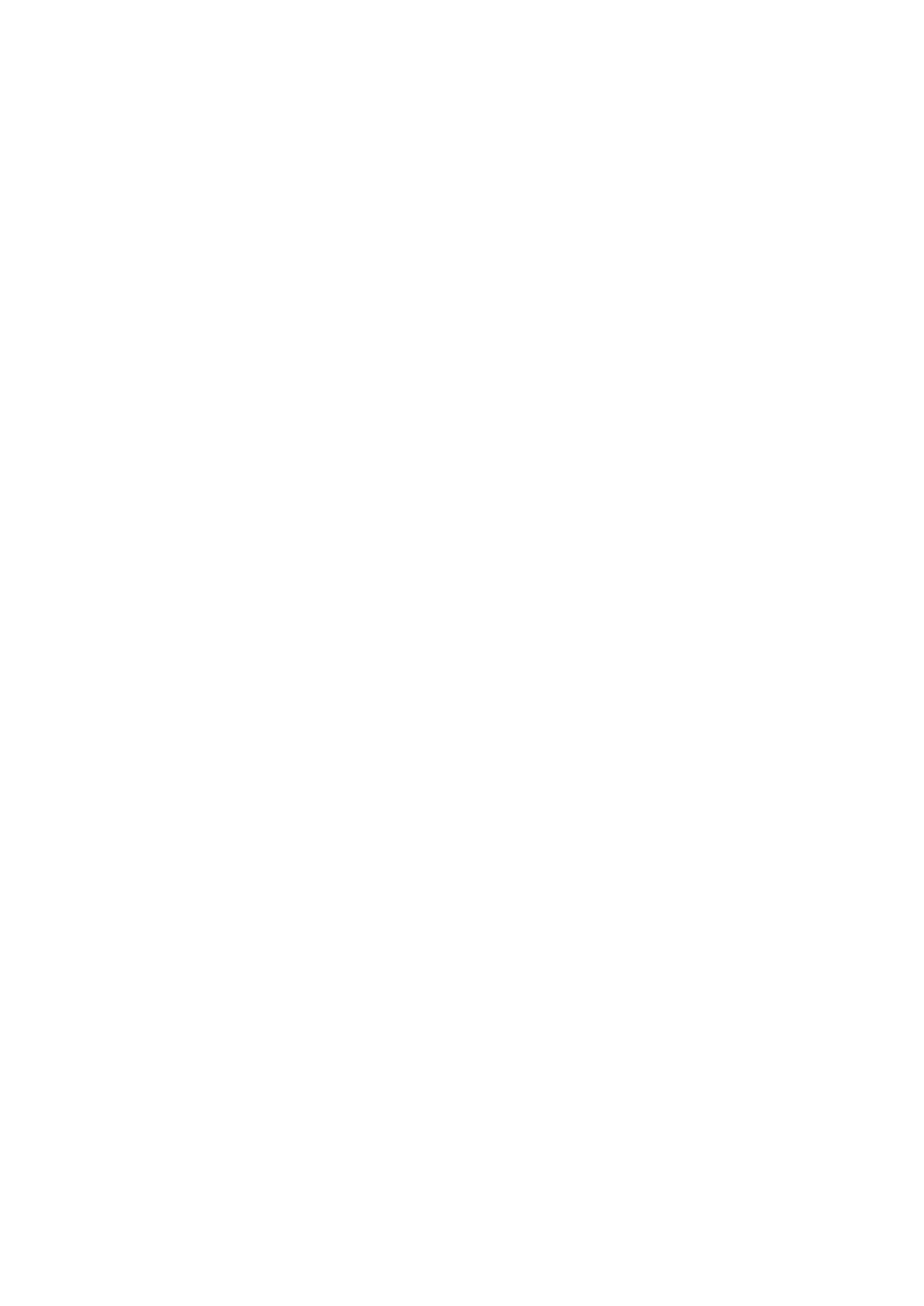 ながはら農園　