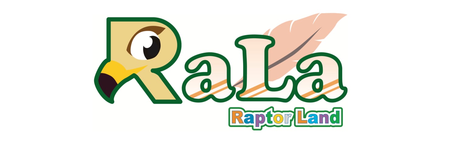 RaLa
