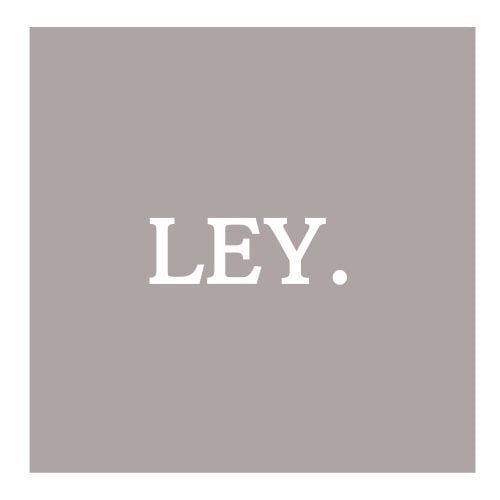 LEY.