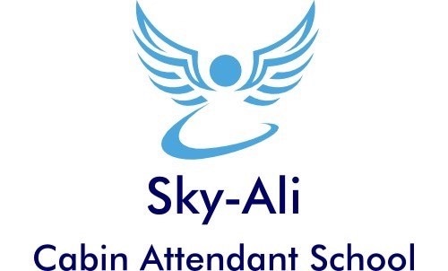 Sky-Ali Cabin Attendant School