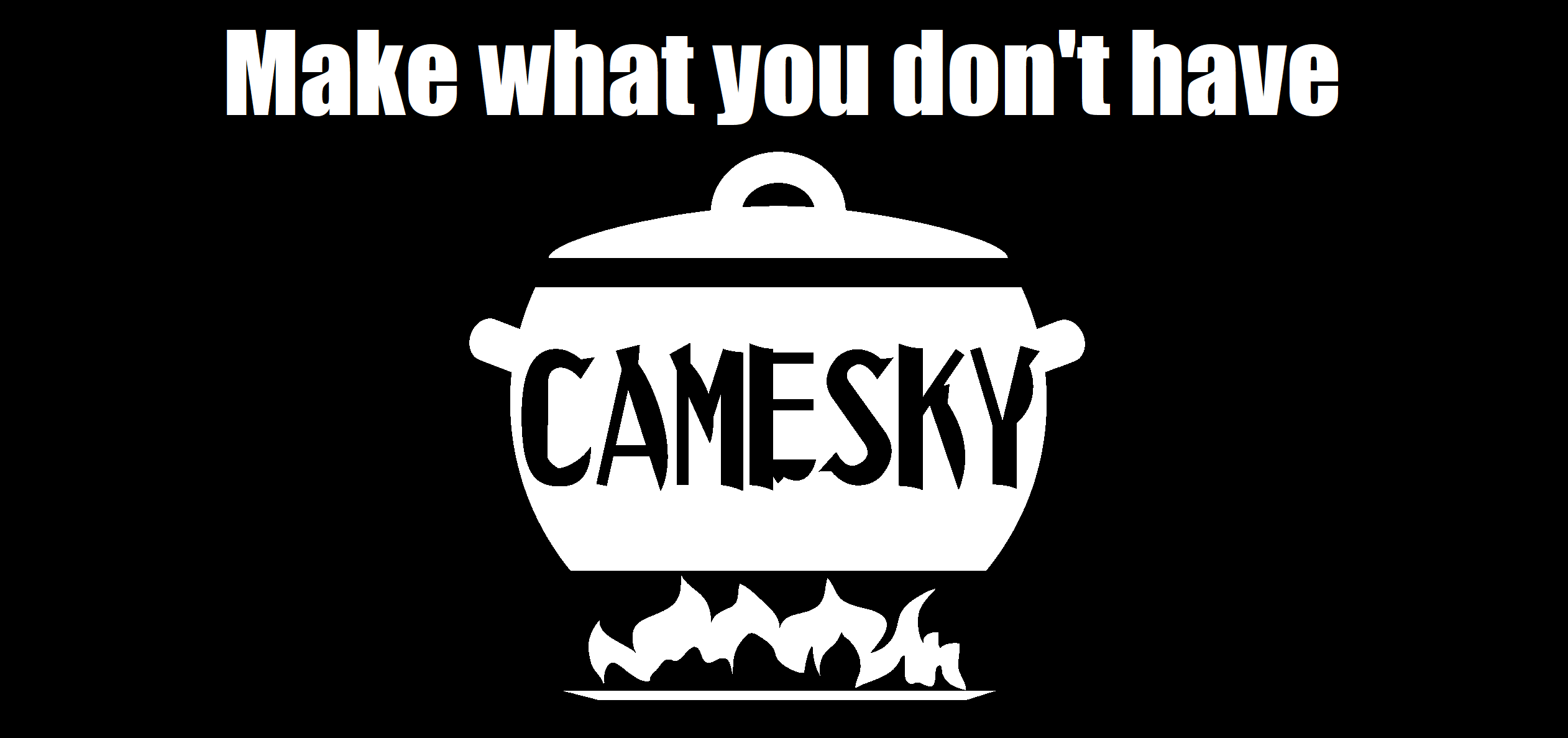camesky