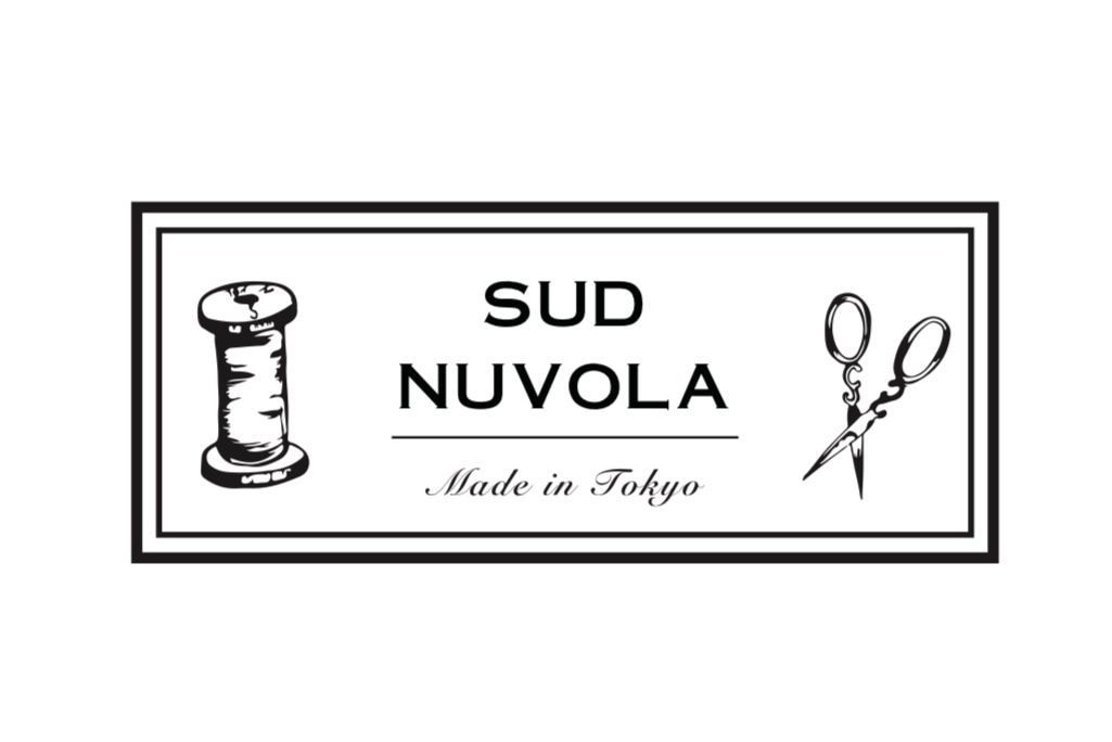 sud nuvola