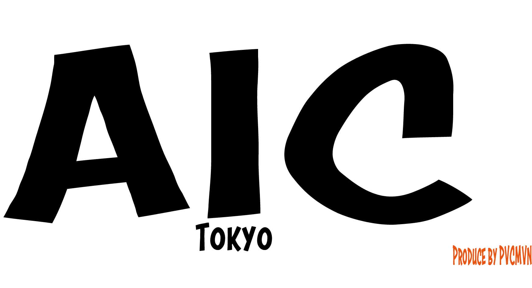 aictokyo