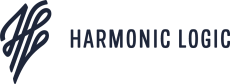 Harmonic Logic store