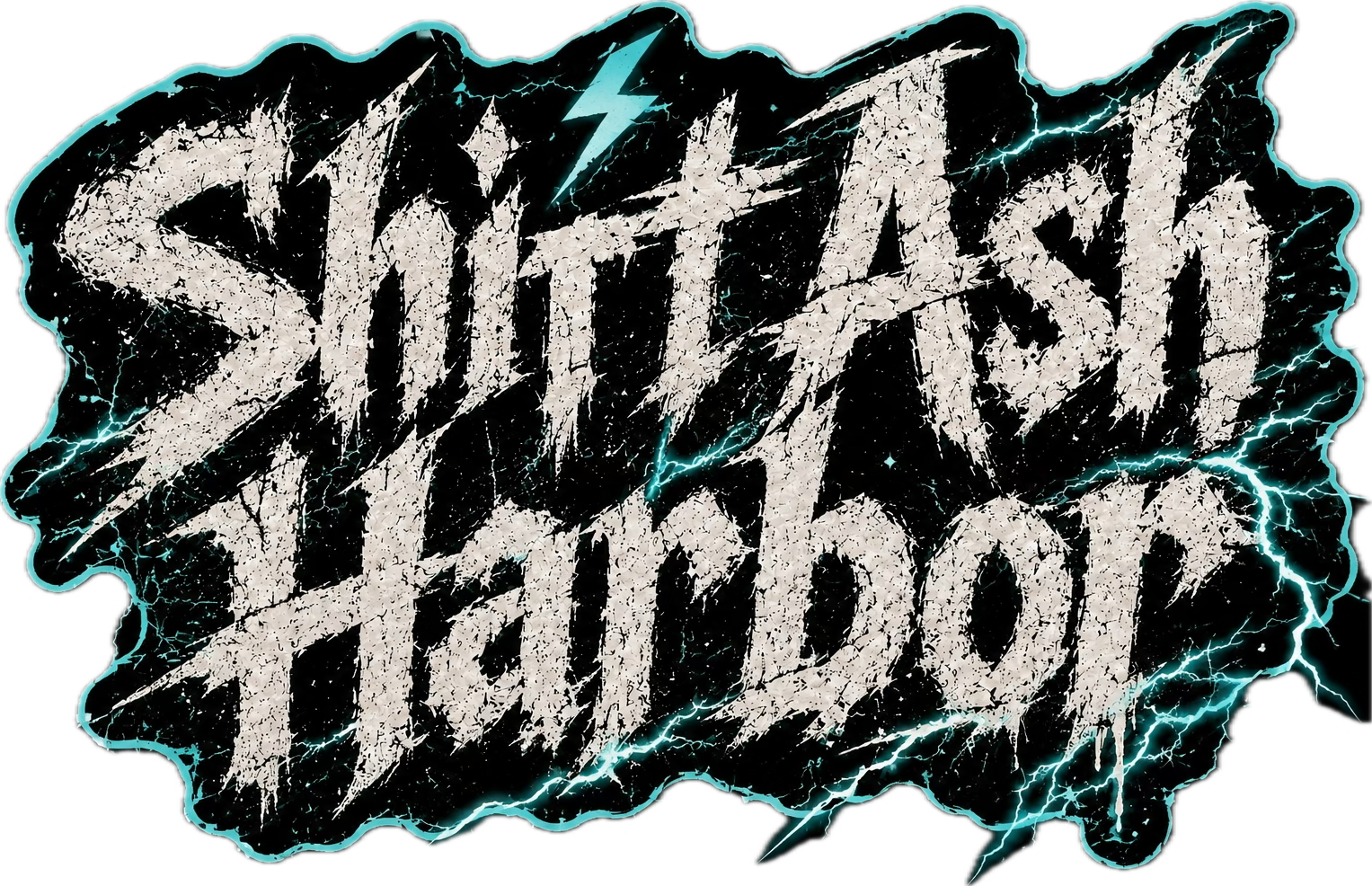 ShiftAshHarbor