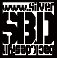 SilverBack.Design 