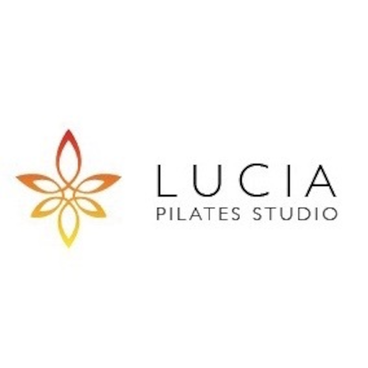 Lucia Studio Lucia