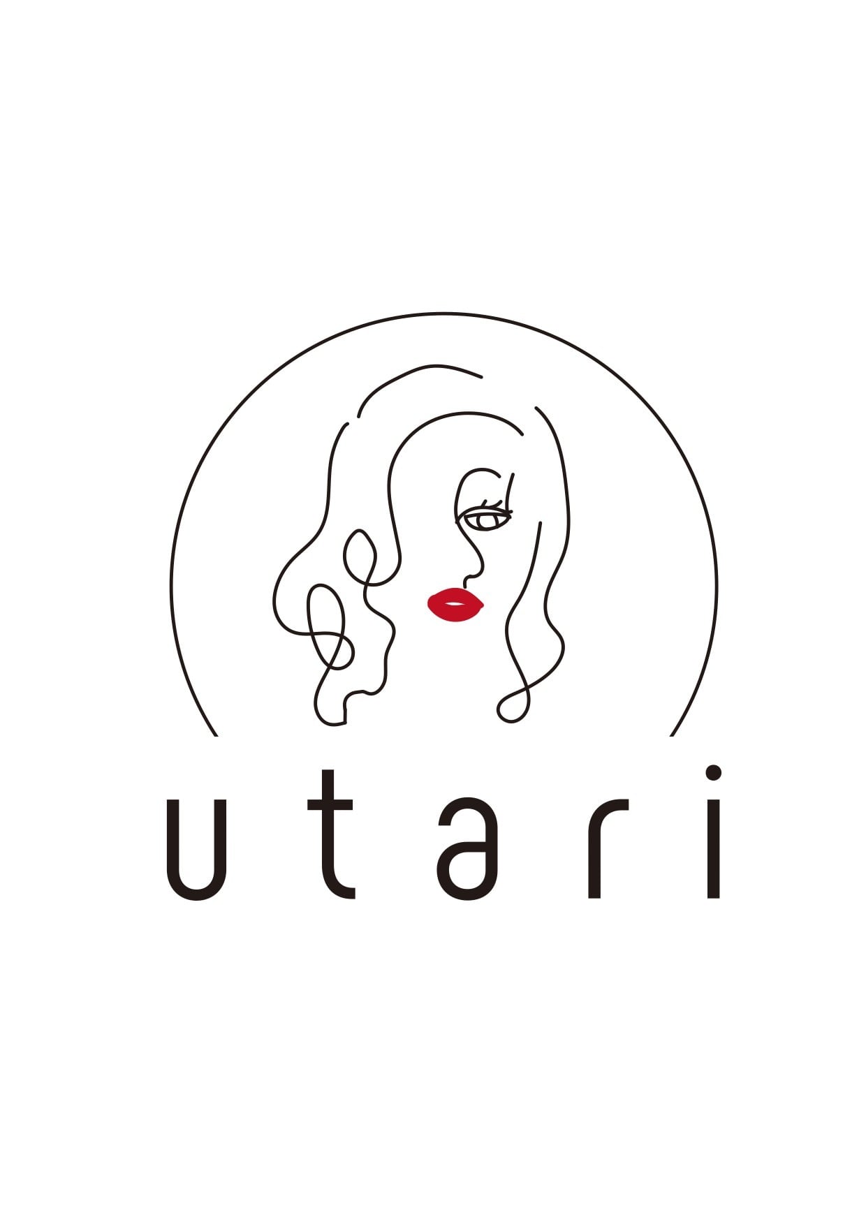 utari presents