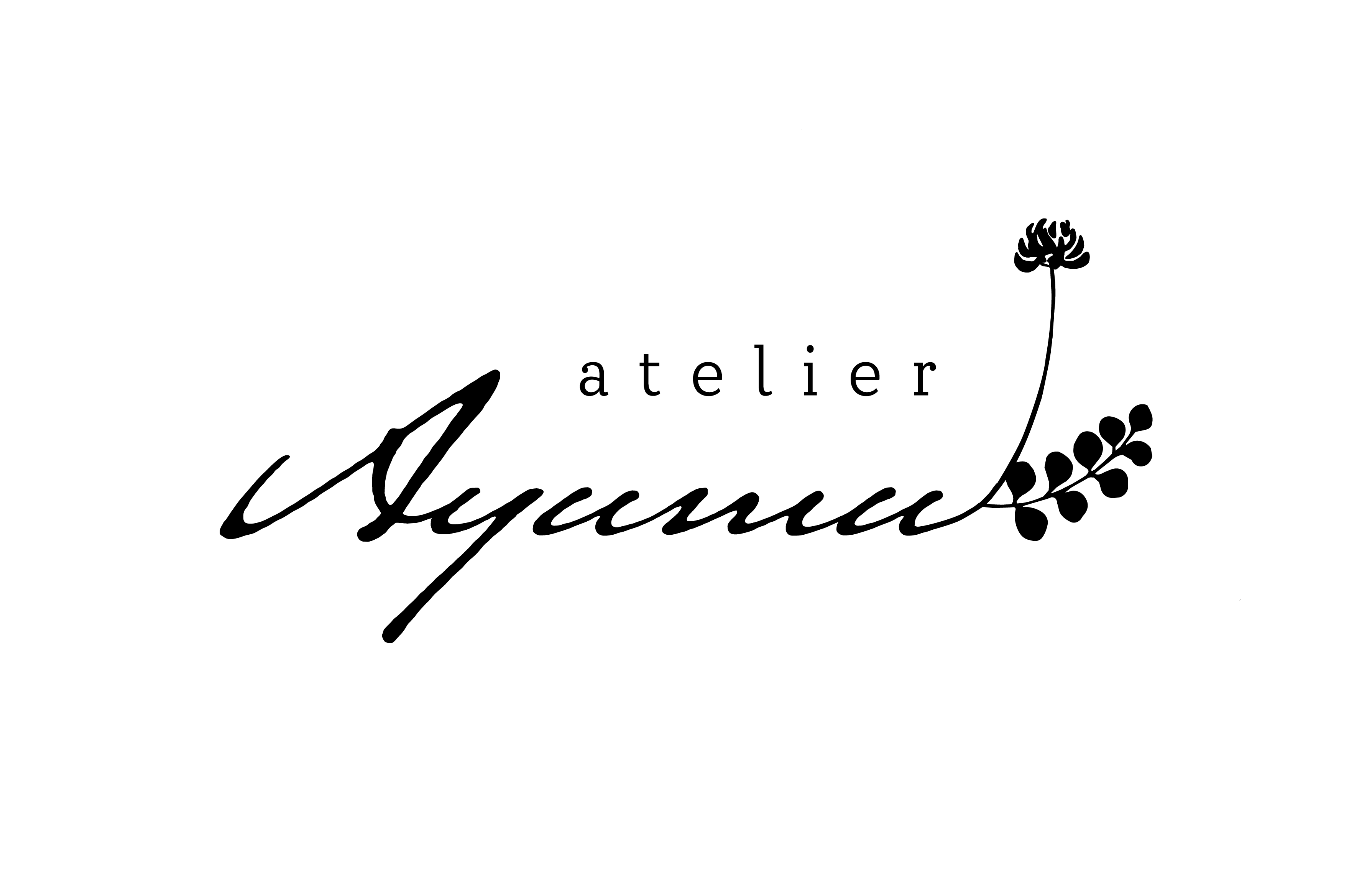 atelier AYUMU