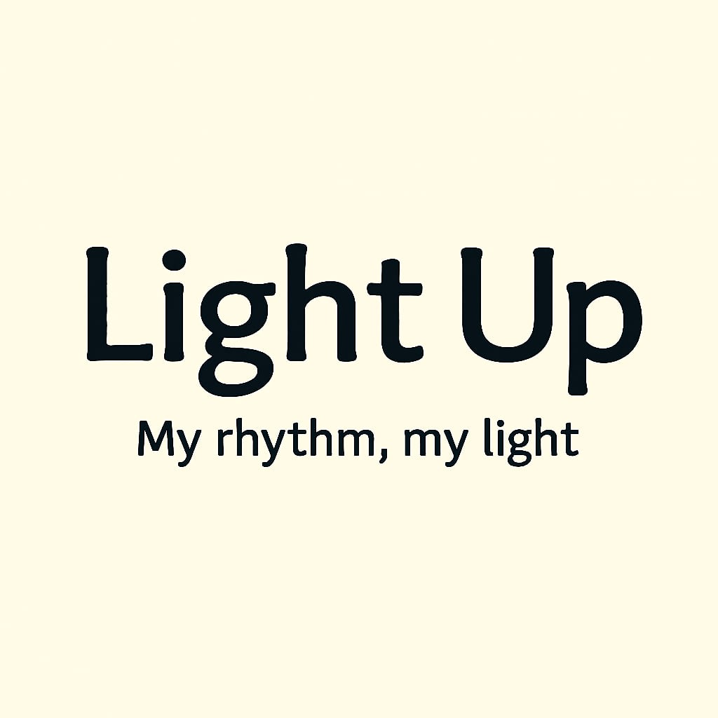 Light Up 