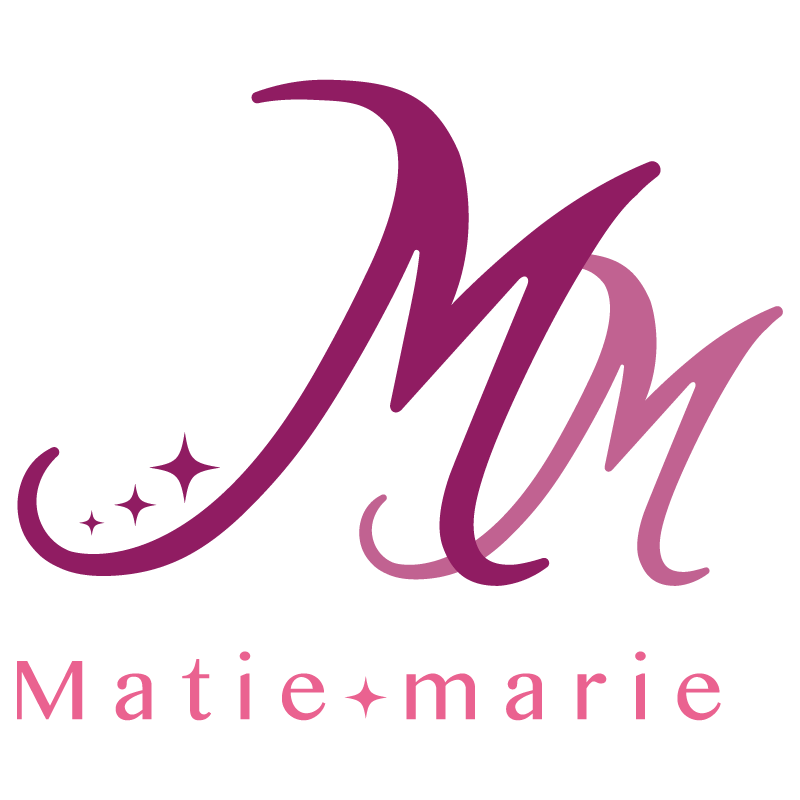 マティエ・マリー matie-marie