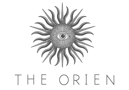 ファブリックアート•紙もの•おしゃれラグ•雑貨THE ORIEN