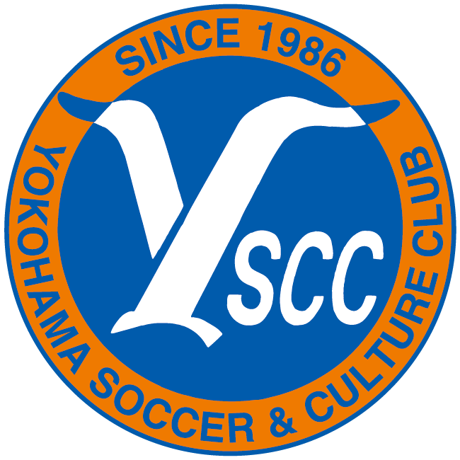 Y.S.C.C.横浜公式オンラインストア